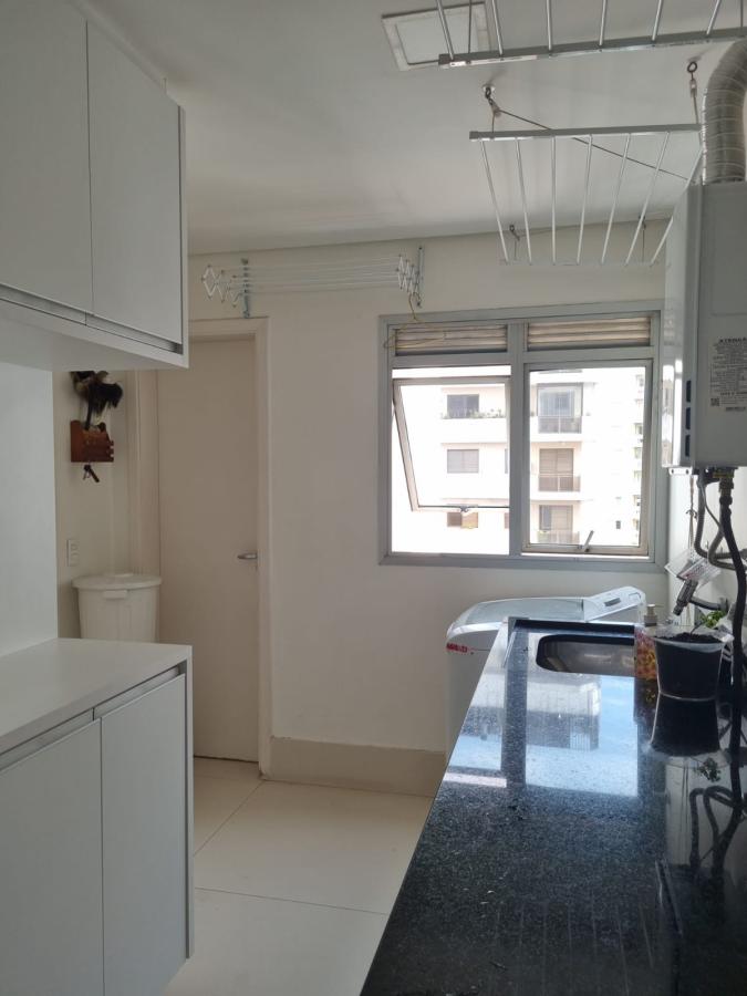 Apartamento, 4 quartos, 2000 m² - Foto 14