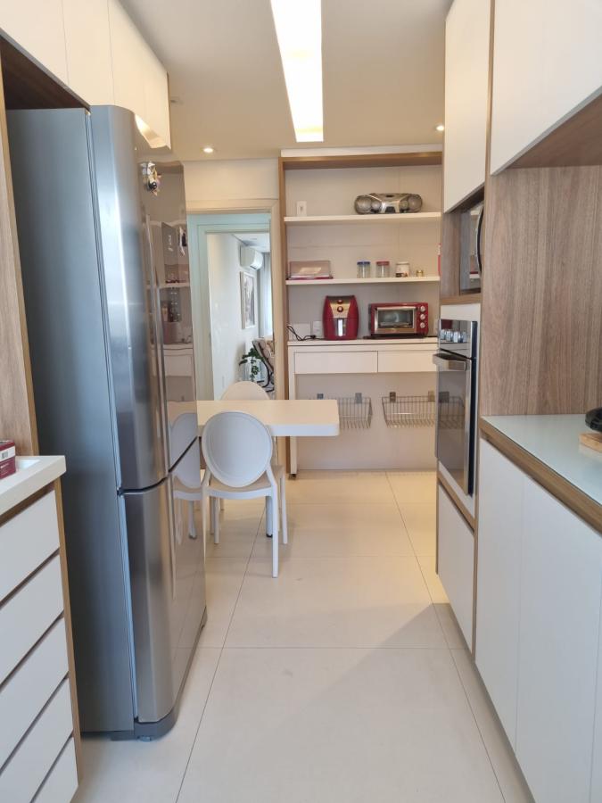 Apartamento, 4 quartos, 2000 m² - Foto 16