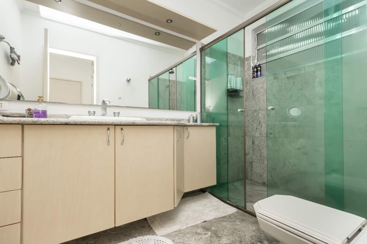 Apartamento, 3 quartos, 199 m² - Foto 17