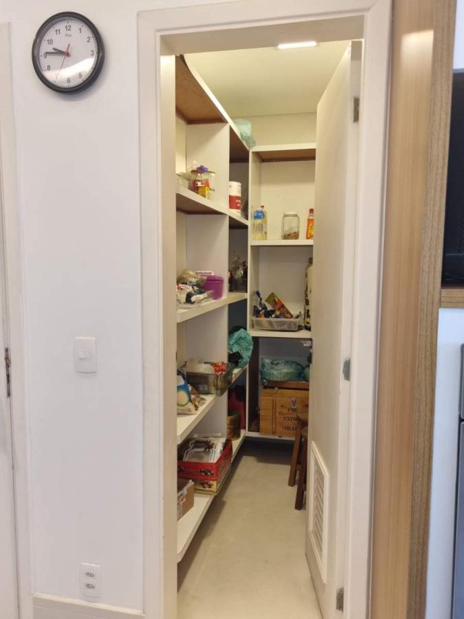 Apartamento, 4 quartos, 2000 m² - Foto 17