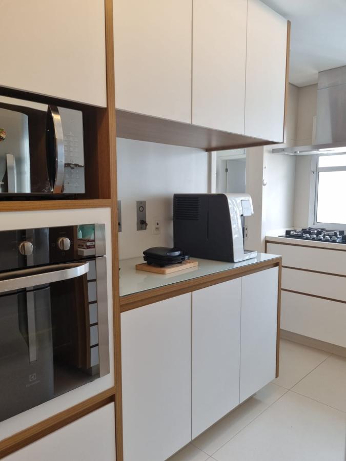 Apartamento, 4 quartos, 2000 m² - Foto 18