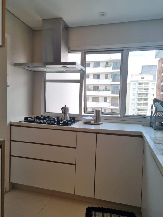 Apartamento, 4 quartos, 2000 m² - Foto 19