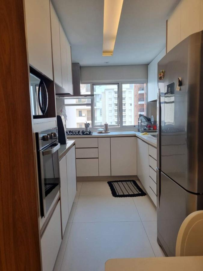 Apartamento, 4 quartos, 2000 m² - Foto 20