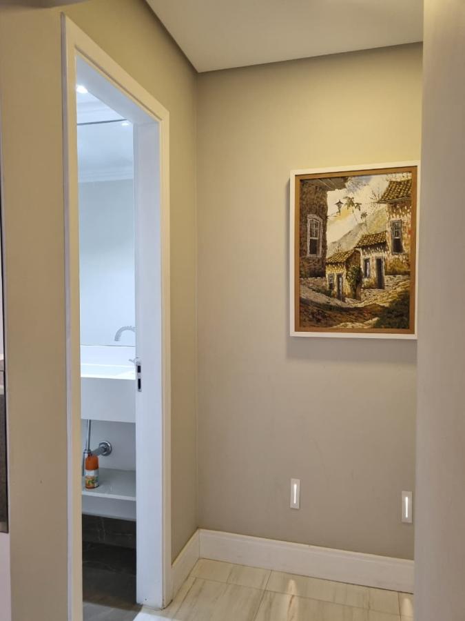 Apartamento, 4 quartos, 2000 m² - Foto 21