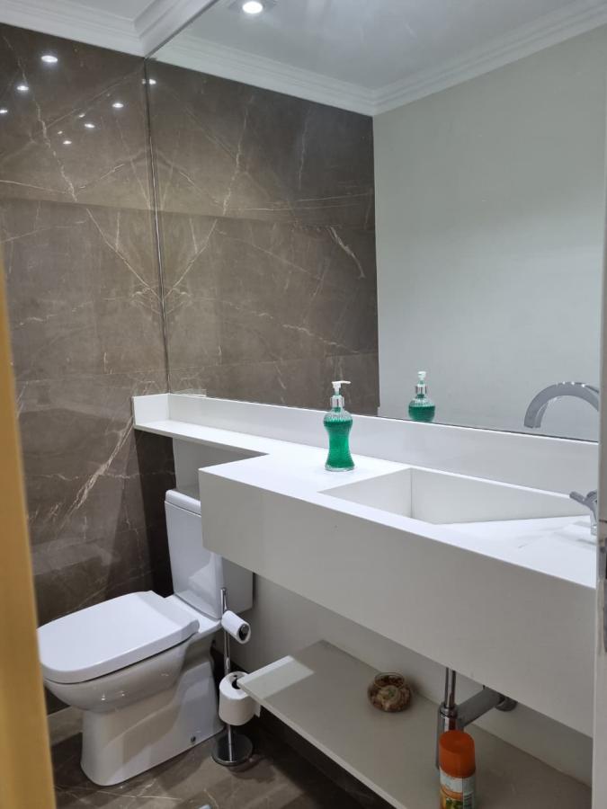 Apartamento, 4 quartos, 2000 m² - Foto 22