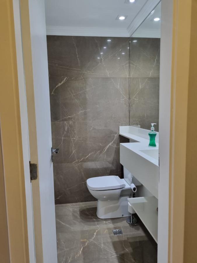 Apartamento, 4 quartos, 2000 m² - Foto 23