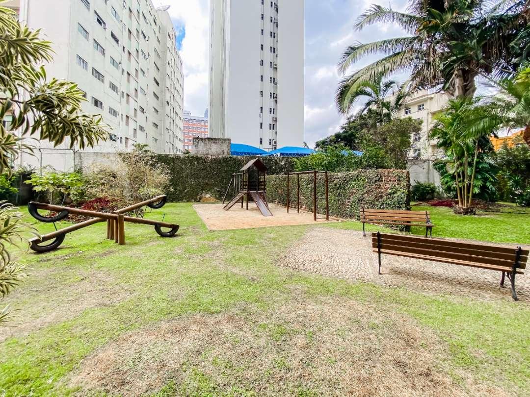 Apartamento, 3 quartos, 199 m² - Foto 24