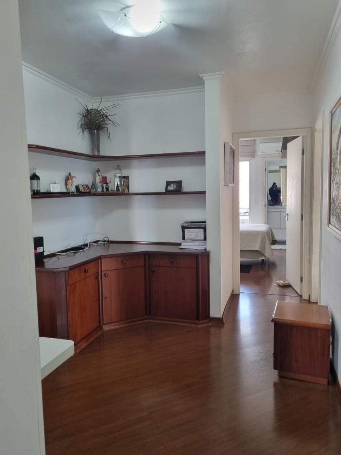 Apartamento, 4 quartos, 2000 m² - Foto 24