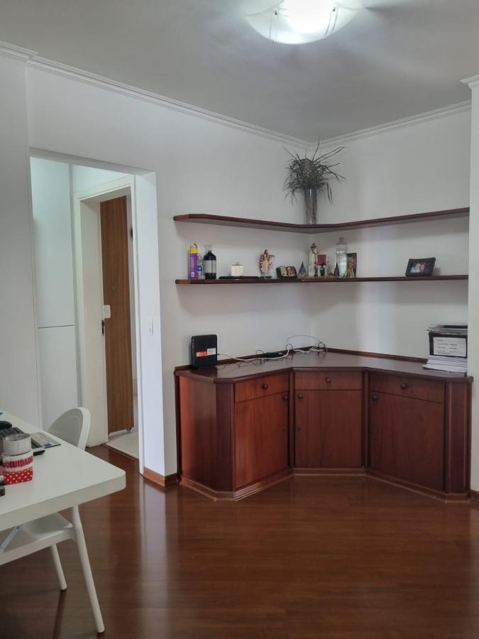 Apartamento, 4 quartos, 2000 m² - Foto 25