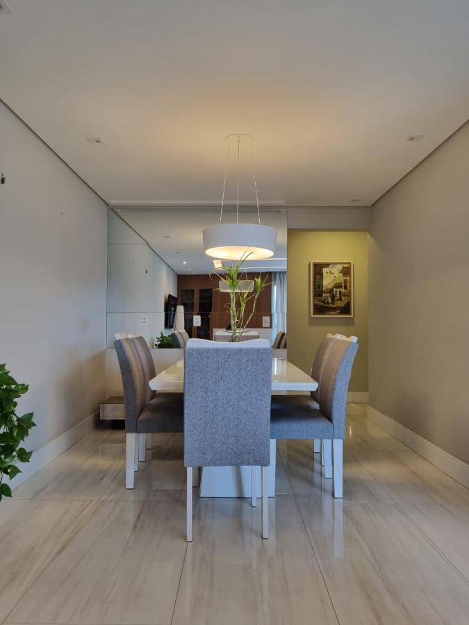 Apartamento, 4 quartos, 2000 m² - Foto 3
