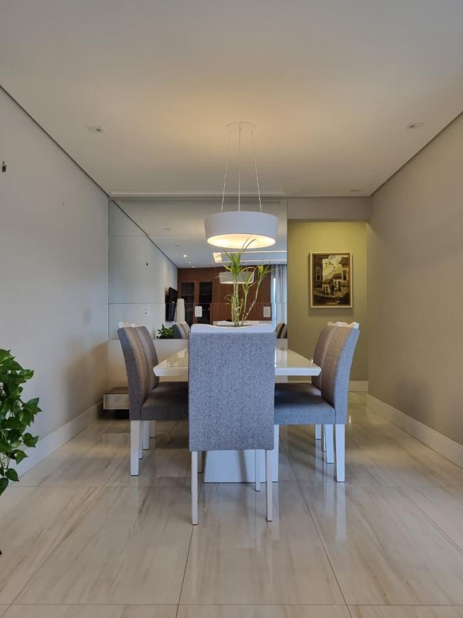 Apartamento, 4 quartos, 2000 m² - Foto 4