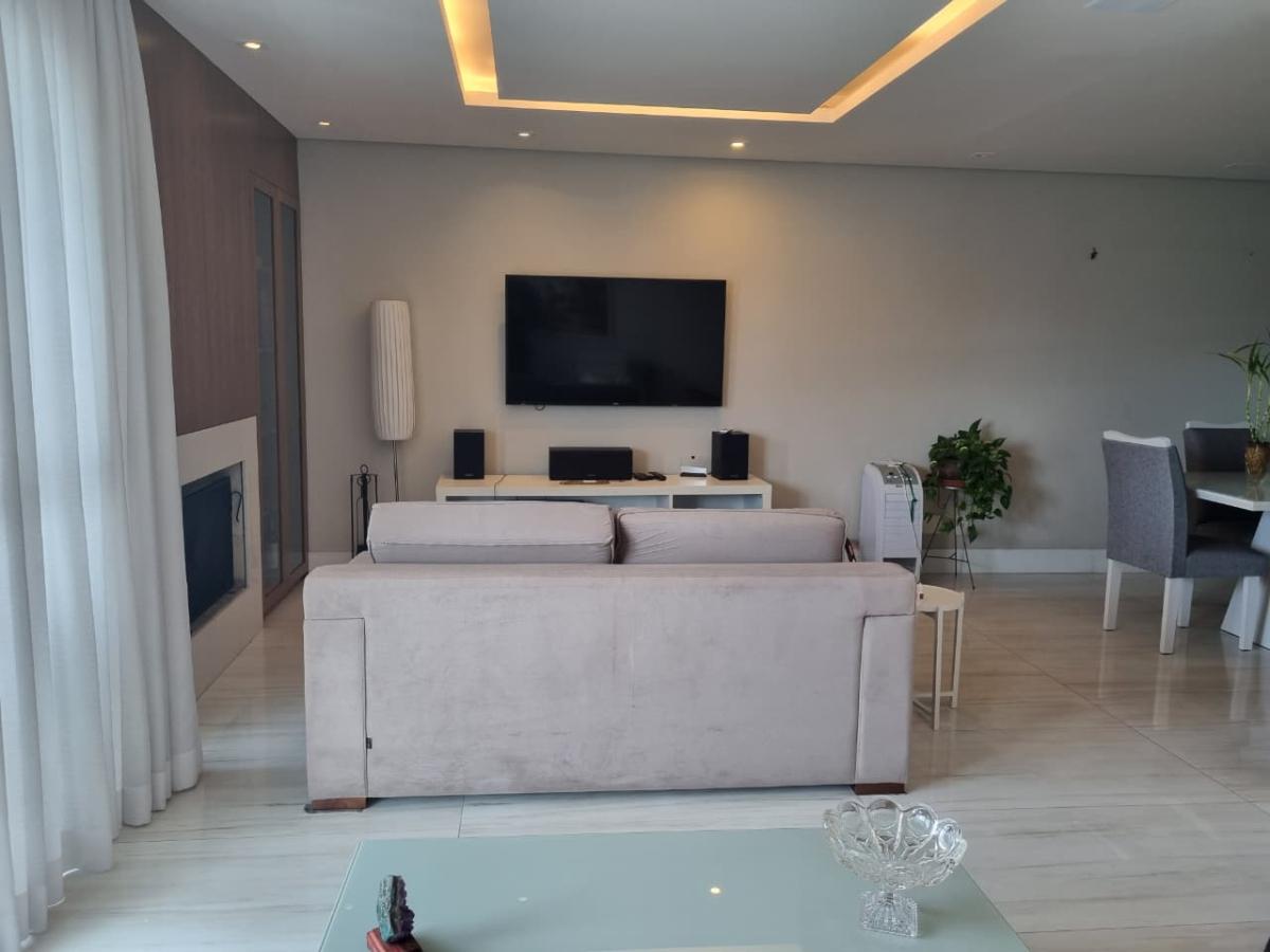 Apartamento, 4 quartos, 2000 m² - Foto 7