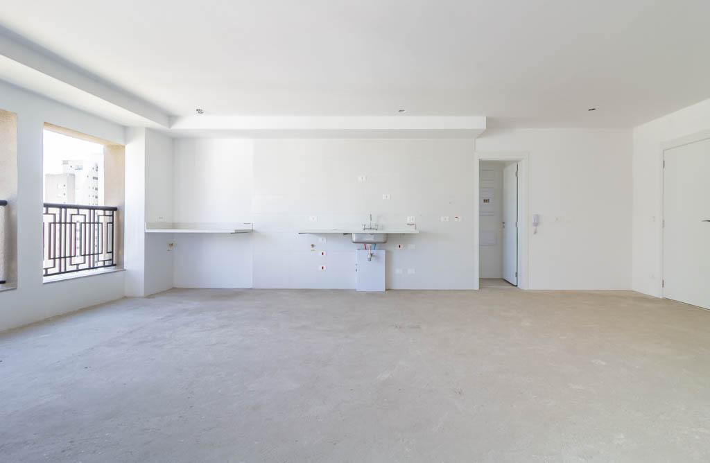 Apartamento, 4 quartos, 142 m² - Foto 10