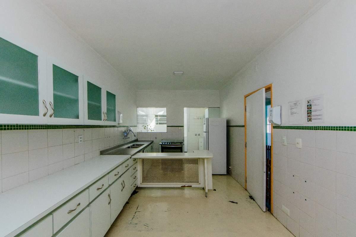 Loja-Salão, 325 m² - Foto 11