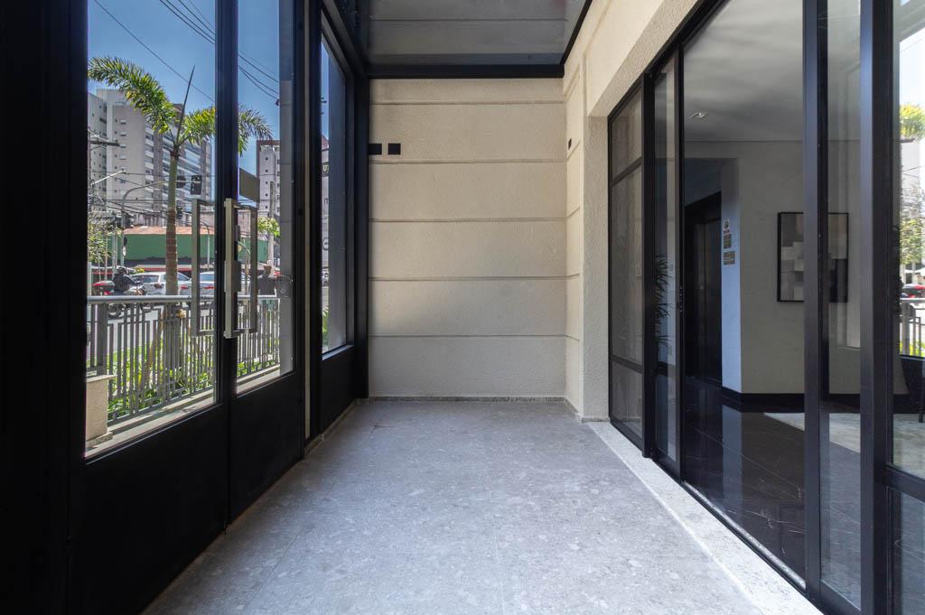 Apartamento, 4 quartos, 142 m² - Foto 1