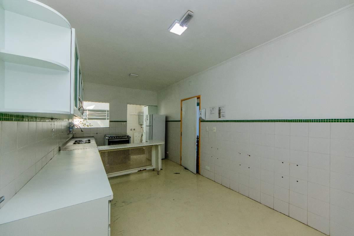 Loja-Salão, 325 m² - Foto 12