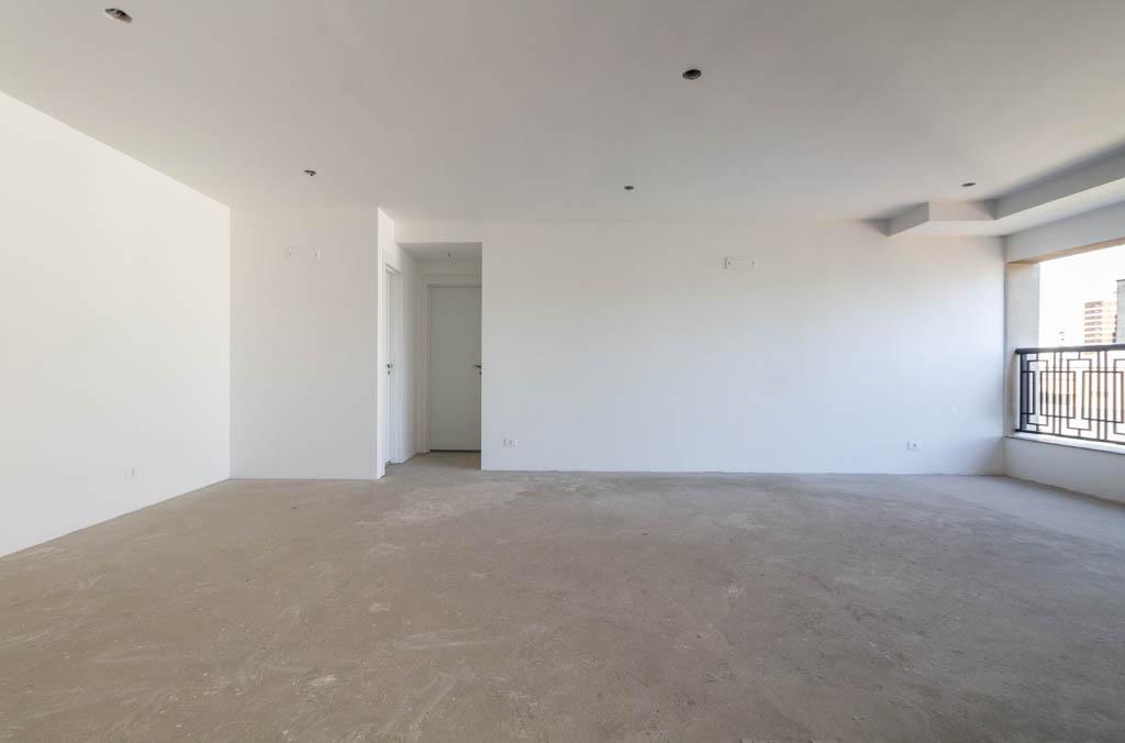 Apartamento, 4 quartos, 142 m² - Foto 12