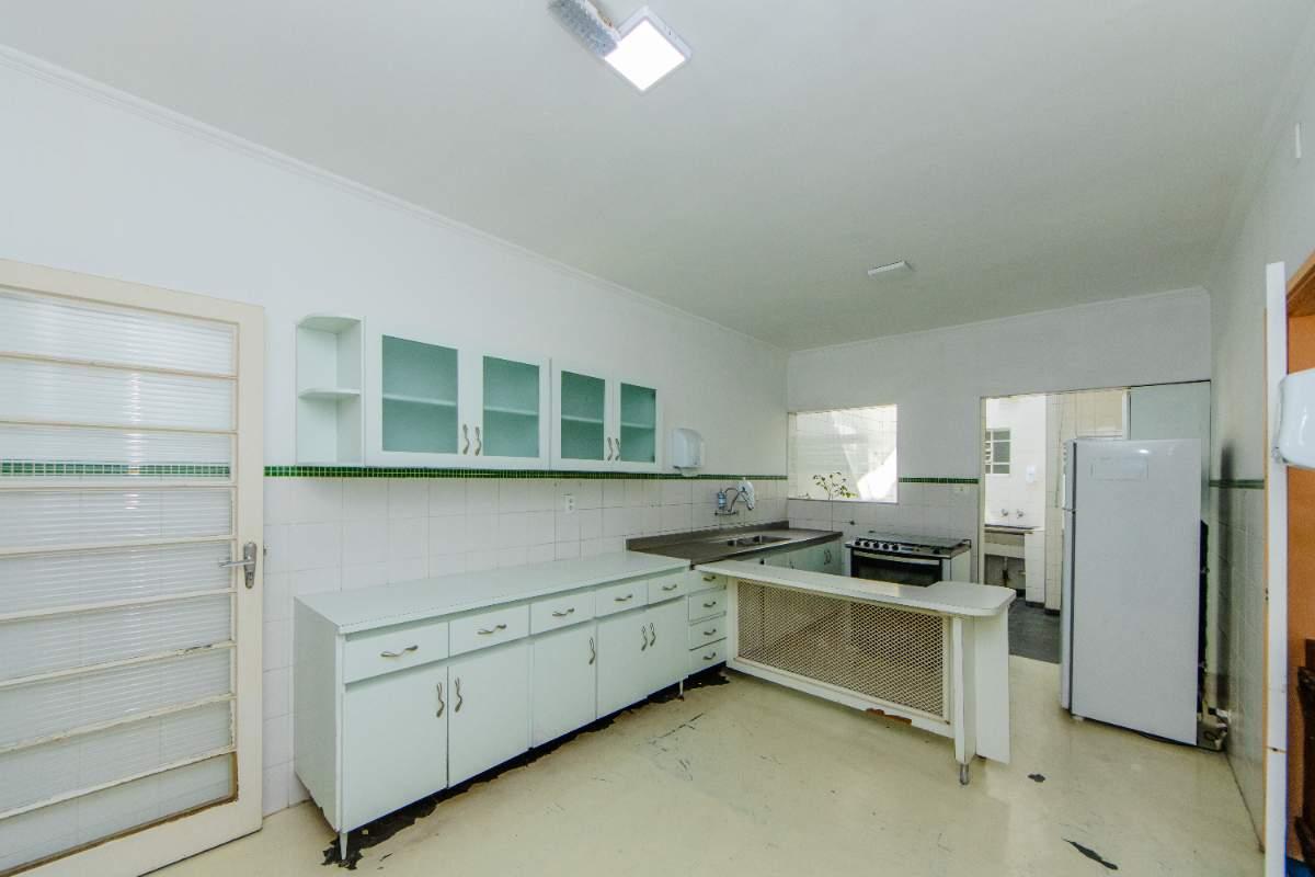 Loja-Salão, 325 m² - Foto 13