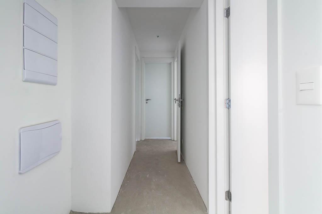 Apartamento, 4 quartos, 142 m² - Foto 13