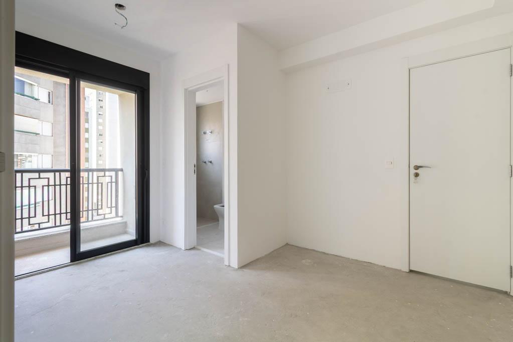 Apartamento, 4 quartos, 142 m² - Foto 14