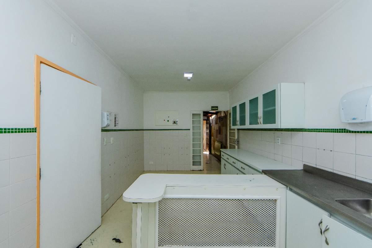 Loja-Salão, 325 m² - Foto 14