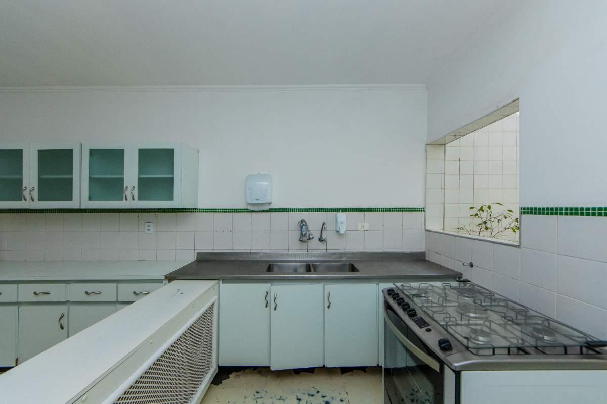 Loja-Salão, 325 m² - Foto 15