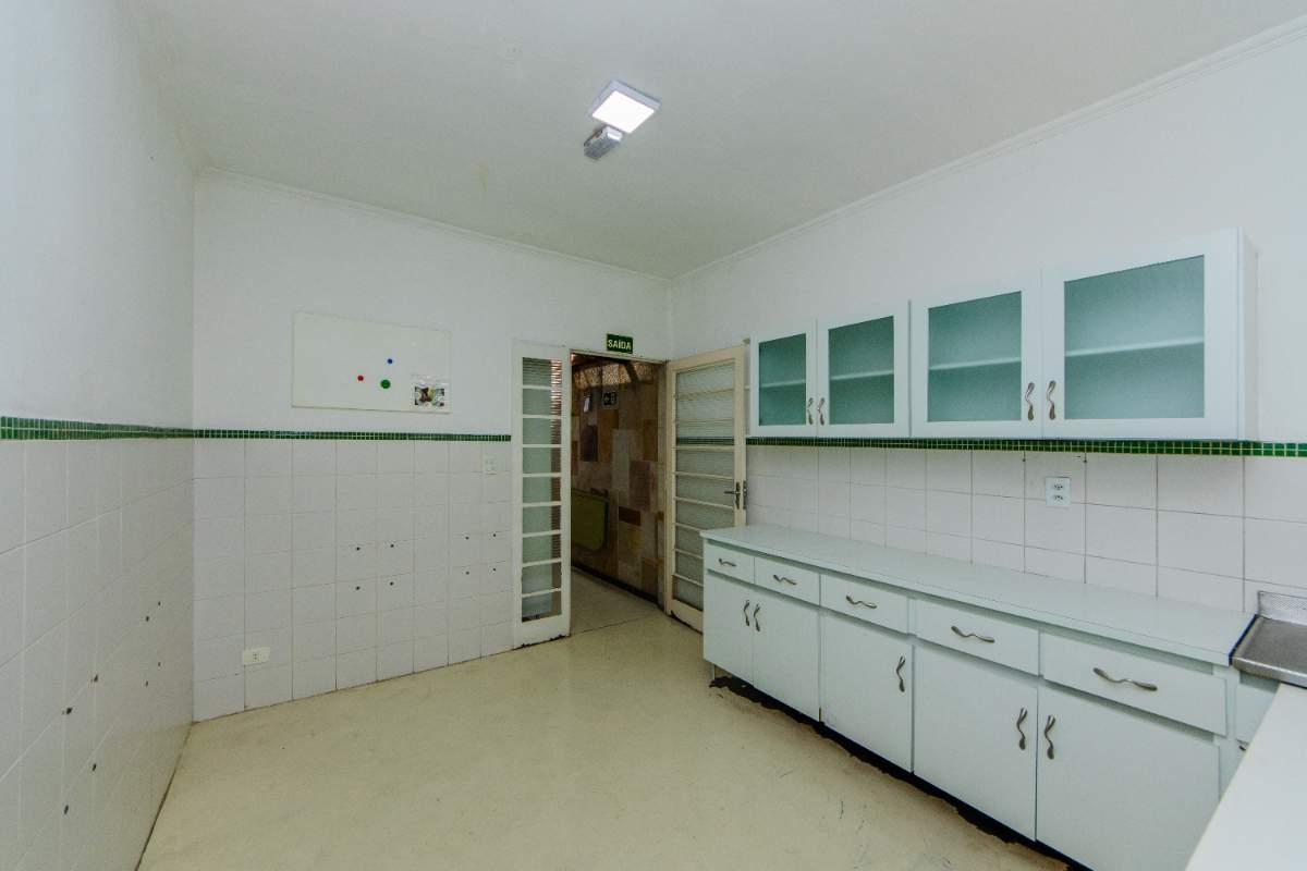 Loja-Salão, 325 m² - Foto 16