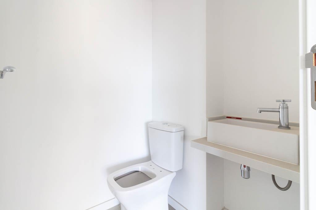 Apartamento, 4 quartos, 142 m² - Foto 16