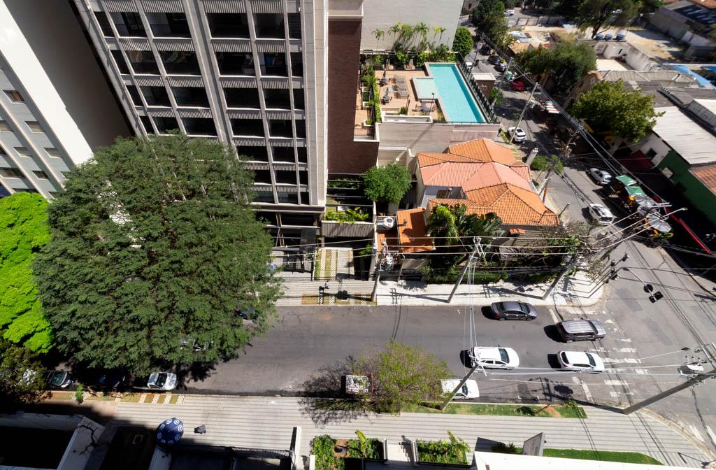 Apartamento, 4 quartos, 142 m² - Foto 17