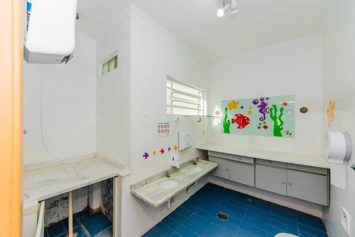 Loja-Salão, 325 m² - Foto 17