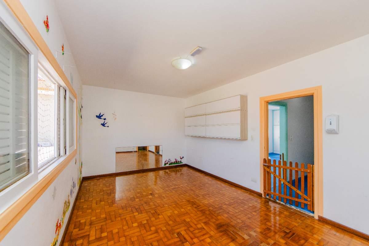 Loja-Salão, 325 m² - Foto 18