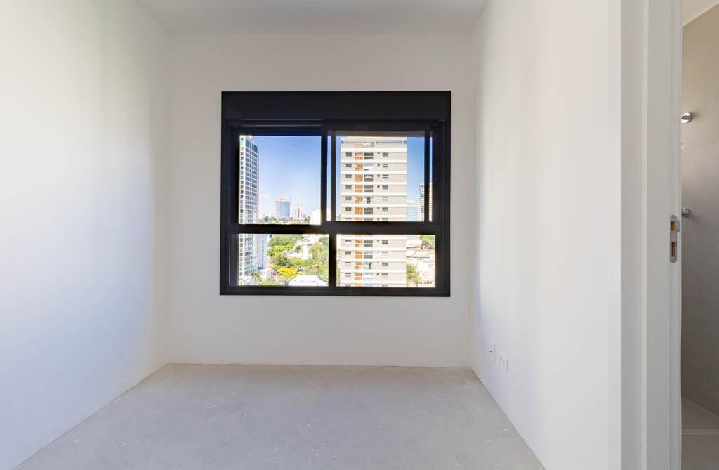 Apartamento, 4 quartos, 142 m² - Foto 18