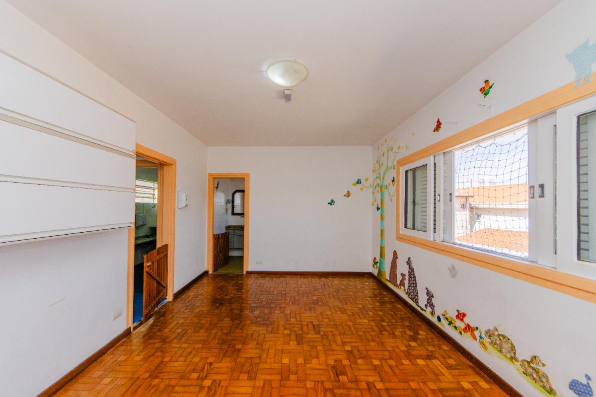 Loja-Salão, 325 m² - Foto 19