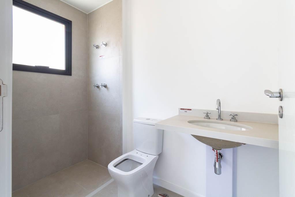 Apartamento, 4 quartos, 142 m² - Foto 19