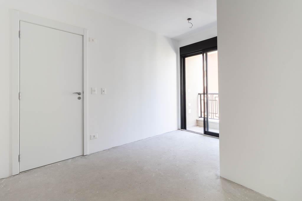 Apartamento, 4 quartos, 142 m² - Foto 20