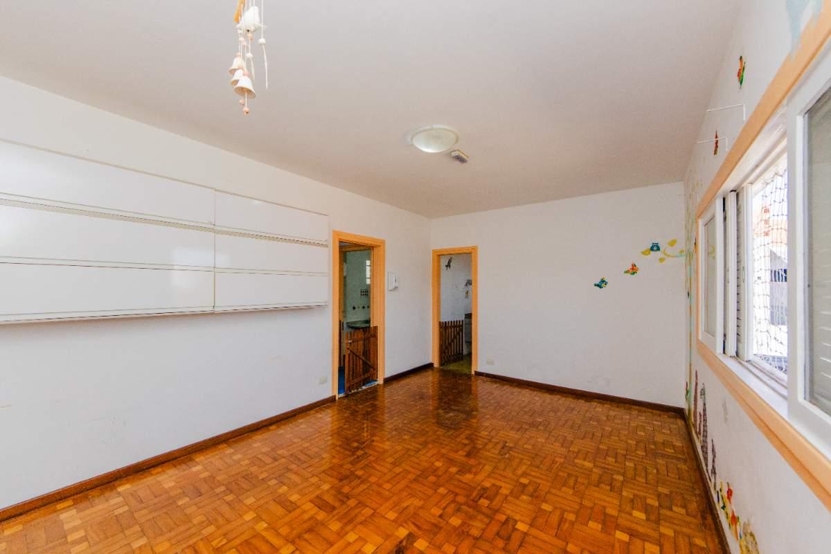 Loja-Salão, 325 m² - Foto 20