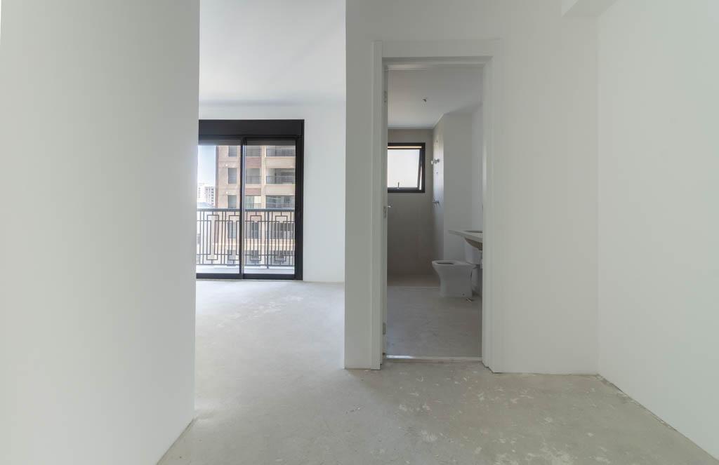 Apartamento, 4 quartos, 142 m² - Foto 21