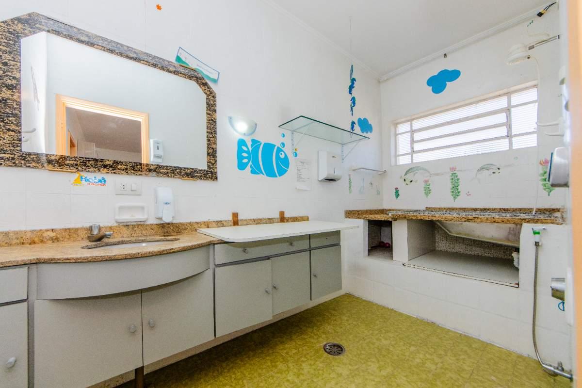 Loja-Salão, 325 m² - Foto 21