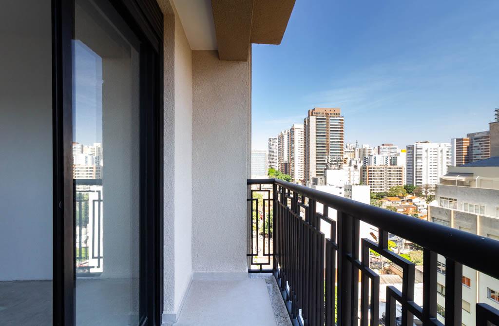 Apartamento, 4 quartos, 142 m² - Foto 22