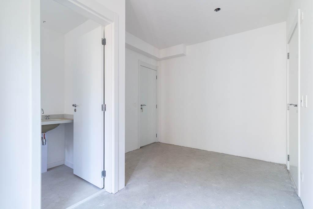 Apartamento, 4 quartos, 142 m² - Foto 23