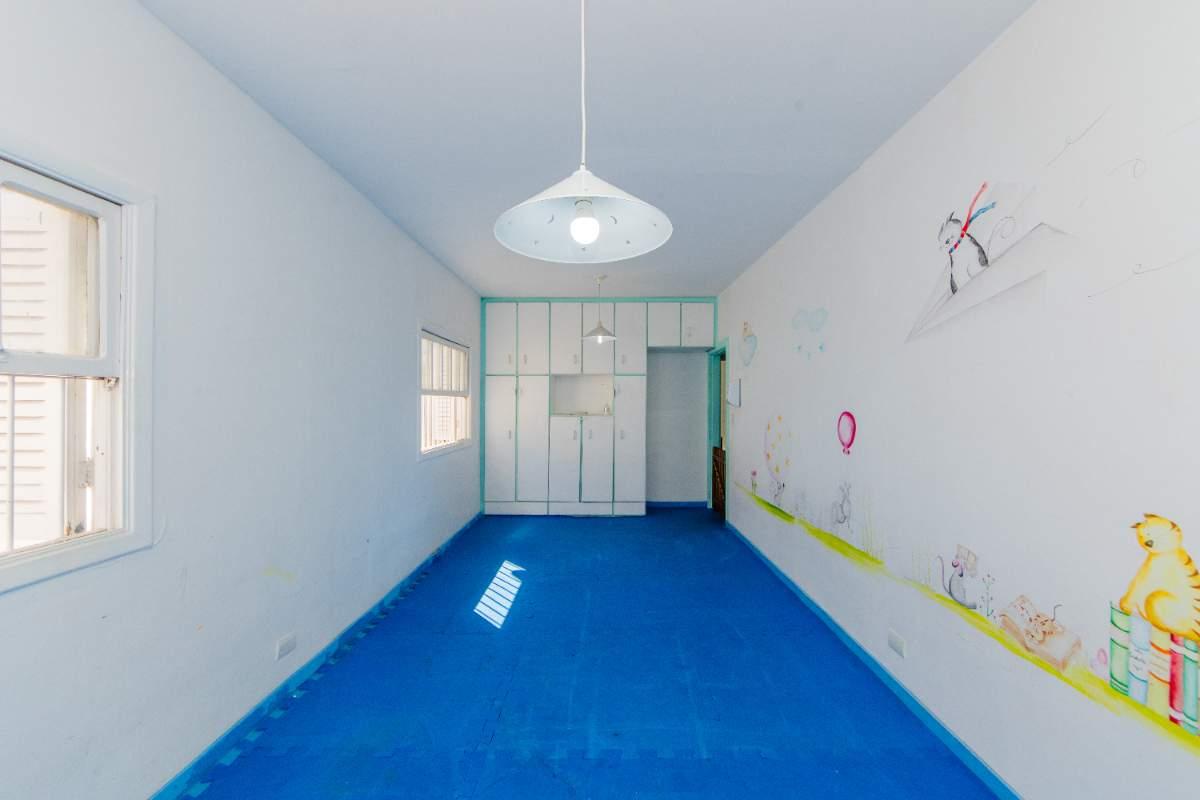 Loja-Salão, 325 m² - Foto 23