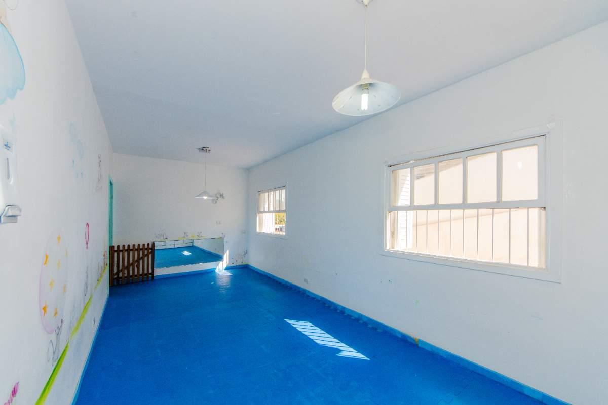 Loja-Salão, 325 m² - Foto 24