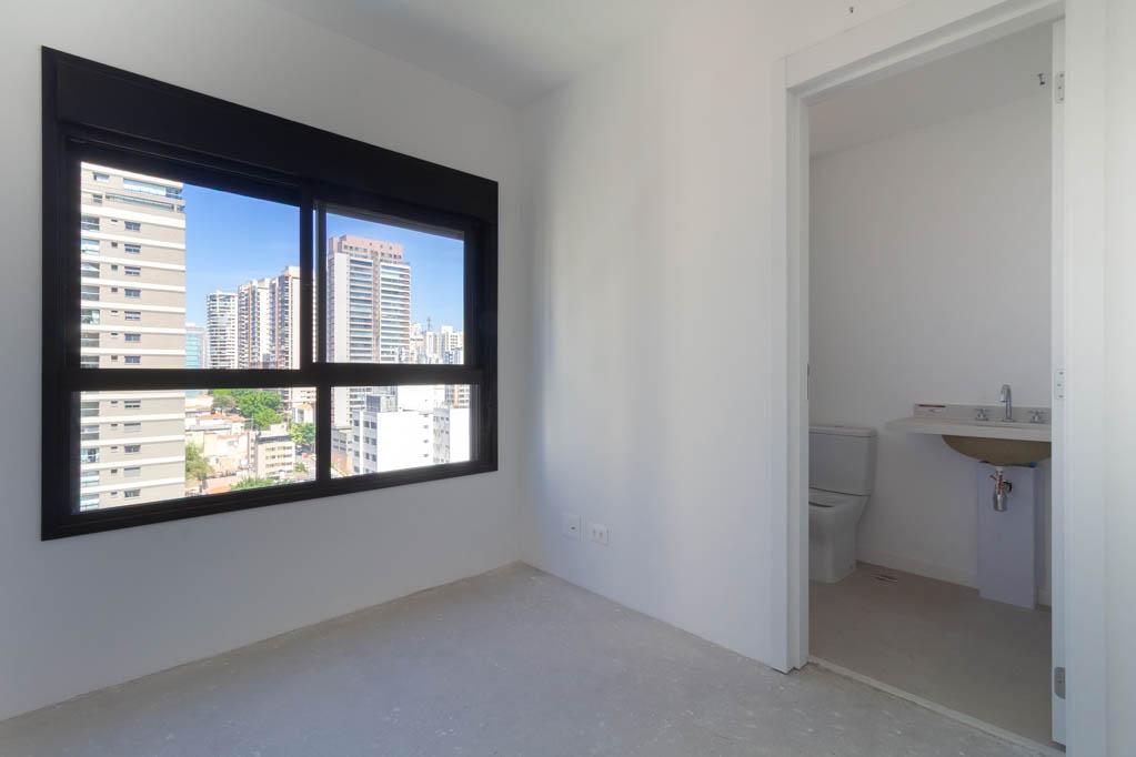 Apartamento, 4 quartos, 142 m² - Foto 25