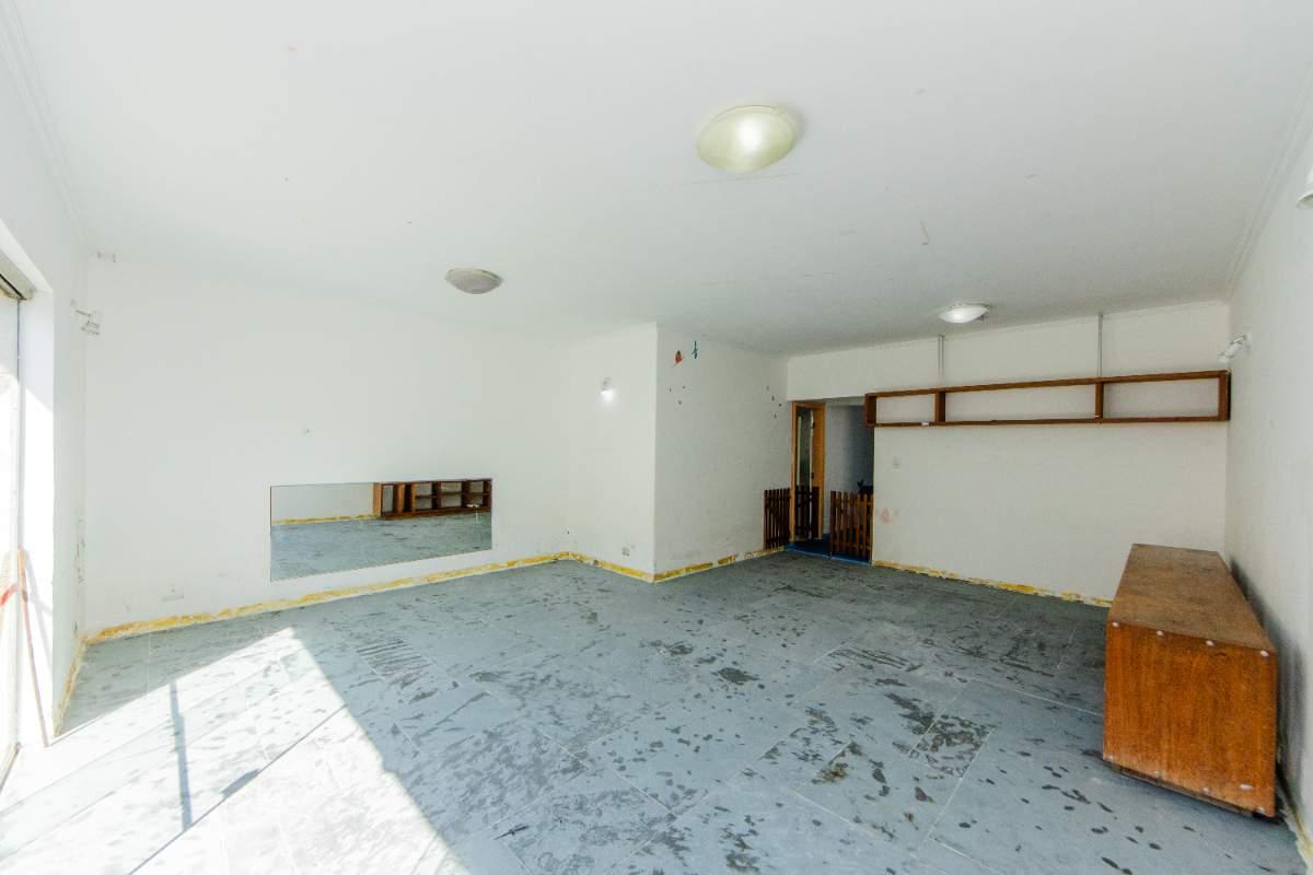 Loja-Salão, 325 m² - Foto 25