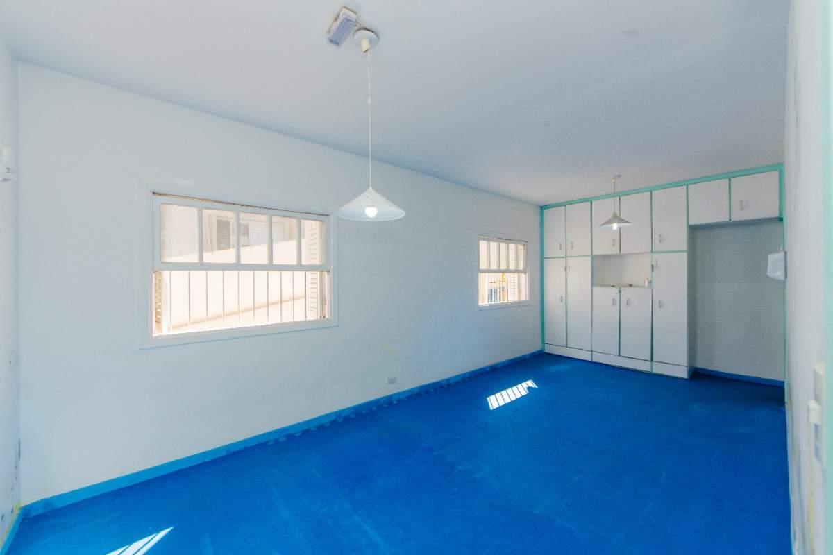 Loja-Salão, 325 m² - Foto 3