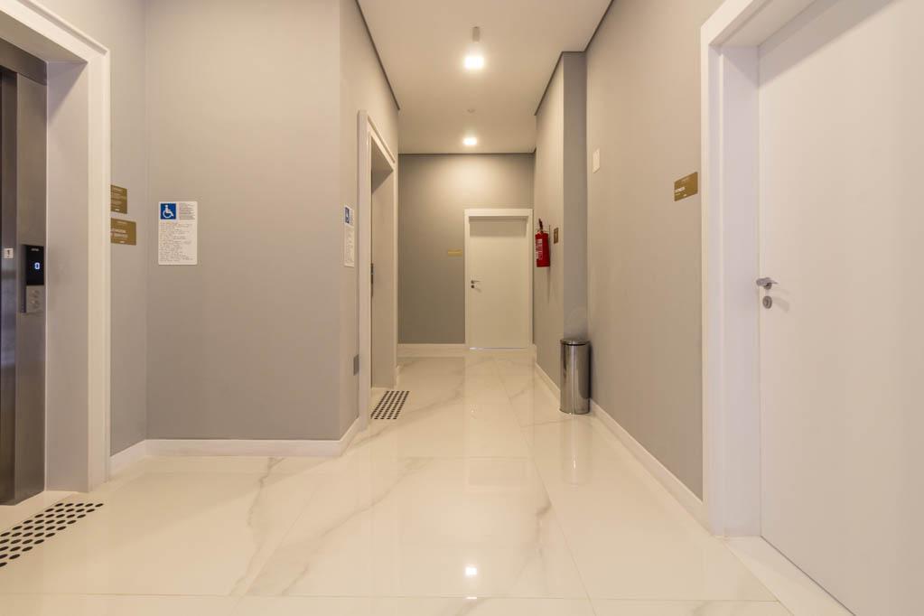 Apartamento, 4 quartos, 142 m² - Foto 4