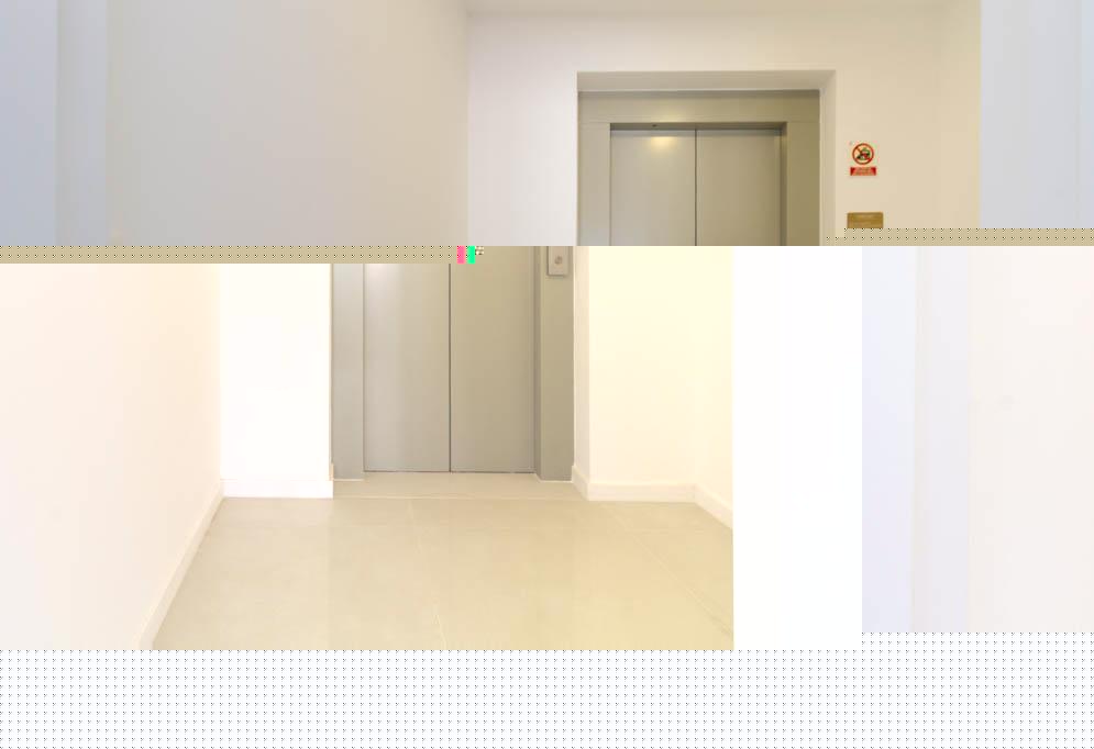 Apartamento, 4 quartos, 142 m² - Foto 5