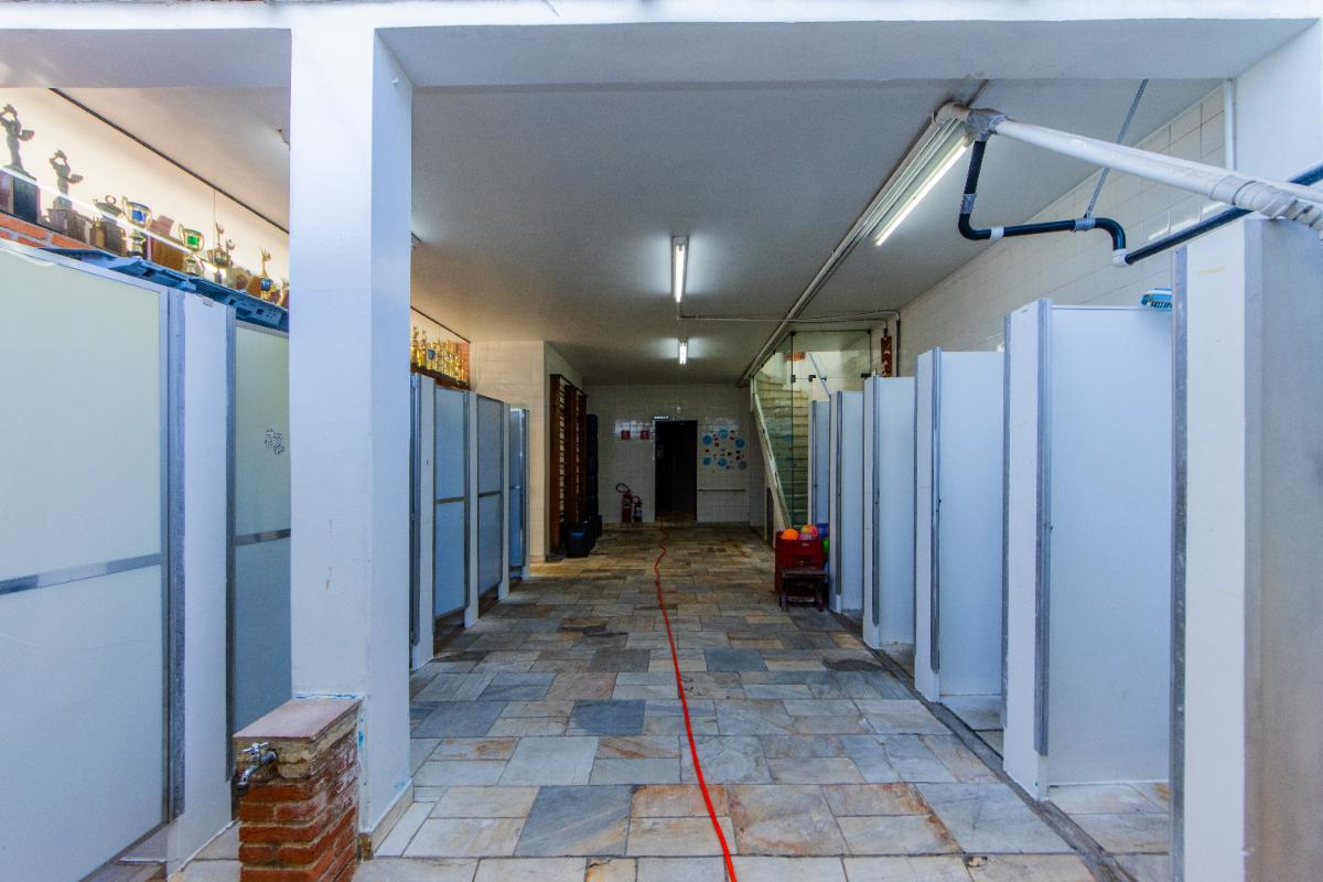 Loja-Salão, 325 m² - Foto 6