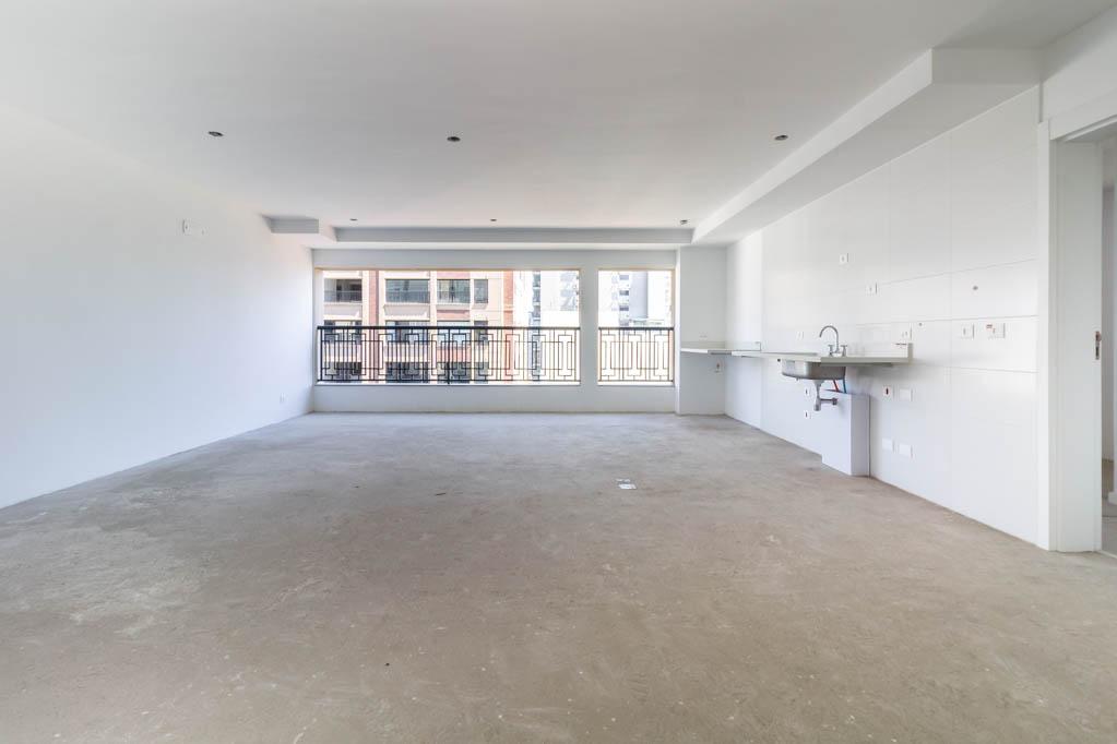 Apartamento, 4 quartos, 142 m² - Foto 6
