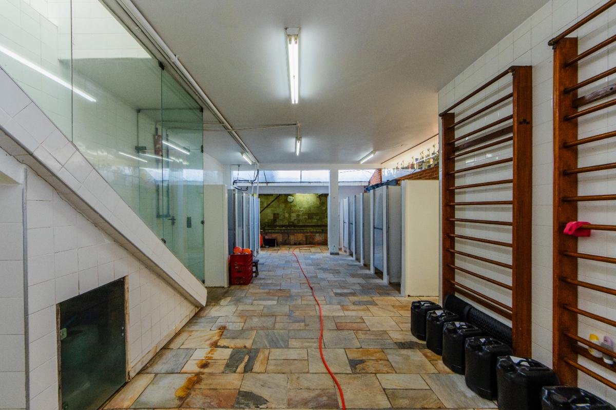 Loja-Salão, 325 m² - Foto 7